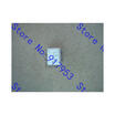 Free shipping 10PCS MOC3012 DIP6