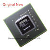 100 New G98-920-U2 G98 920 U2 BGA Chipset