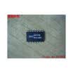 Free shipping 10PCS BA6121-001