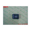 Free shipping 10PCS 70480FB