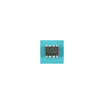 A4504VHCPL-4504VHP4504V
