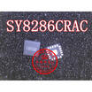 SY8286CRAC AWW5MB AWW QFN