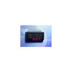 SB6001G