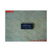 Free shipping 10PCS BA3516F