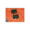 Free shipping 10PCS TNY176PN DIP7