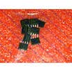 Free shipping 5PCS LD7575PS LD7575 in stock