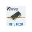 BIT3102B
