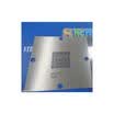 9090 MCP67MV-A2 MCP67M-A2 MCP67MD-A2 MCP77MV-A2 MCP77MH-A2 BGA Stencil Template