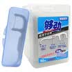 Nice&Caring Slim Floss Pick Pack of 90