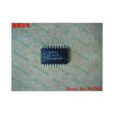 Free shipping 10PCS 100 NEW TLD928-L