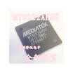 MT8222AHSU-BMAL MT8222AHSU
