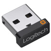 Logitech USB Unifying Receiver