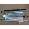 128 cm mini fader mixing console fader Slide potentiometer B10K 541C