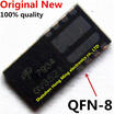 10piece100 New AON7934 AO7934 7934 QFN Chipset