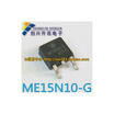 15N10 ME15N10-G TO-252