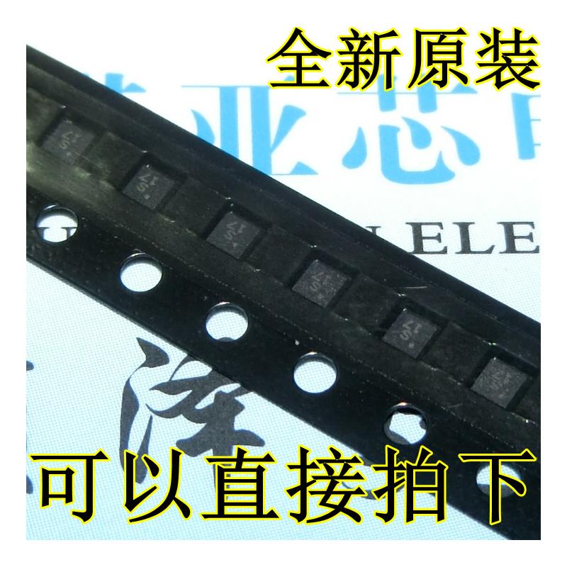 SKY13317-373LF QFN