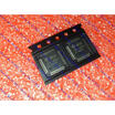 Free shipping 5PCS JMB389 389 in stock