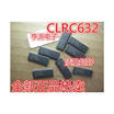 CLRC632