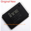 100 New IT8732F CXS BXS QFP Chipset