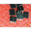 Free Shipping 20PCSLOT ACT4060SH-T ACT4060 SOP8 Integrated circuit