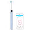 Hiro AVORI ONE GENTLEMEN intelligent acoustic electric toothbrush