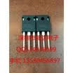 IXYH50N120C3D1 TO-247