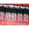 Free Shipping 20PCS LM1117T-33 LM1117T LM1117 Low Dropout Voltage Regulator 33V