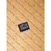 Free shipping 5PCS LT236AC5LT1236ACS8-5 in stock