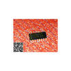 Free shipping 10PCS 100 NEW SG3524D