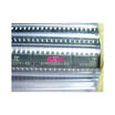 AC1401CE AC1401CE6G161-82E
