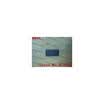 Free shipping 10PCS BP060A