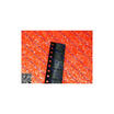 Free shipping 5PCS RS3199AL in stock