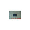 Free shipping 10PCS 4262GM