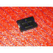 Free shipping 5PCS in stock MC33186DH SC33186VW1