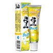 Black DARLIE through the heart of toothpaste 120g lemon