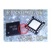 RT8809BGQW 08