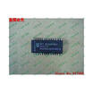 Free shipping 10PCS 100 NEW VFISECURF001