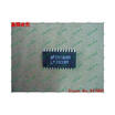 Free shipping 10PCS LM2639M Free shipping 10PCS LM2639M