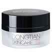 Dong Tian DONGTIAN Zhen Yan compact eye cream 15ml C1