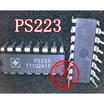 PS223 DIP16