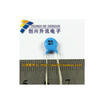 3KV681K 3KV681