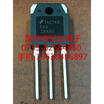 FDA28N50 TO-3P