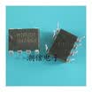 Free shipping 10pcslot MIP391 DIP-7 LCD management p new original