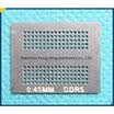 DDR5 H5GQ1H24AFR-T2C H5GQ1H24AFR-T0C DDR5 Flash Memory Stencil Template