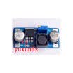 LM2596S-ADJ LM2596