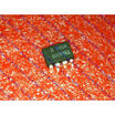 Free shipping 10PCS V454 AV454 SOP-8