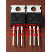 D13005ED TO-220