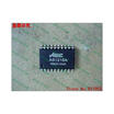 Free shipping 10PCS AS1216A