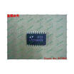 Free shipping 10PCS 100 NEW LTC1061CS