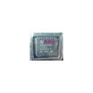 AM29F010B-120JI